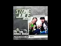 Download Lagu Krikka Reggae - Never Forget Your Roots