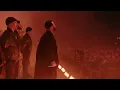 Metro Boomin, Future, & John Legend - On Time/Superhero (Live at Coachella)