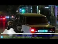 Cesaretin Var mı Aşka? 🖤🔥 | Azeri Bass 2026 | UltiBeatsZ