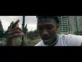 Honcho Moonk - Fucc Valentines (official Music Video)