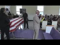 In Loving Memory Of Roger Spencer Davis