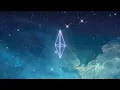 Michael Jackson - You Rock My World (Lyrics Video) 🎤💙