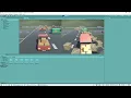 Prototype1 From The Unity Course Create With Code