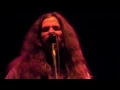 Download Lagu Triumph - Lay It On The Line (Video)