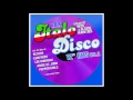 Lagu ZYX Italo Disco 12 Hits Vol. 2