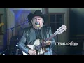 ELISEO ROBLES - CHITO CANO (VIDEO OFICIAL)