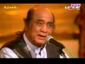 Download Lagu Ranjish Hi Sahi Dil Hi Dukhane Ke (The Greatest Ustad Mehdi Hasan Khan) Ahmed Faraz *Ptv Classic *
