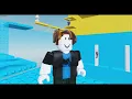 Download Lagu LIVE 🔴| #shortsroblox #shorts #robloxshortslive #robloxlive #roblox #robloxstream #freak2fr