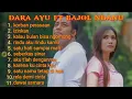 Download Lagu Full Album Dara Ayu feat Bajol Ndanu Tanpa Iklan Terbaru 2021.  #KorbanPerasaan