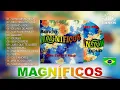 Download Lagu Banda Magníficos - 1996 | COMPLETO