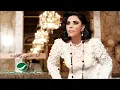 أحلام  أنا حبي ركاده