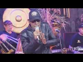 Download Lagu live ujang choplox ft galacang group  /jayanti medley domba kuring