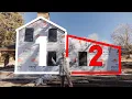 Smartest Way To Build Your Dream Home