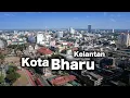 Download Lagu Kota Bharu Development 2024 - Kelantan