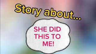 The Betrayal I Never Saw Coming A Husband S Story 