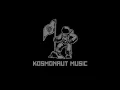 Rammstein - Küss Mich (Extended Version)