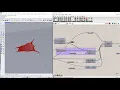 Grasshopper Tutorial - Part14
