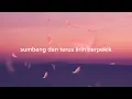 Download Lagu dawai-fadhila intan lirik