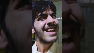 أغنية الأمتحانات 