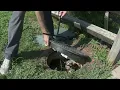 How to Shut Off Your Water in a Water Emergency
