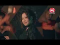 林必媜 Gean Lim丨酒梦【情深深雨濛濛 专辑】官方4k MV首播｜Official 4K Music Video