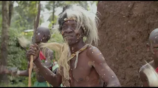 opeta wa musungu nifwe wandindi feat pius wafula official 4k video sms skiza 5802966 to 811