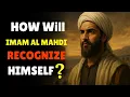 Lagu THIS IS HOW IMAM AL MAHDI Will Recognize Himself That He Is The MAHDI | IMAM MAHDI | ISLAMIC WORDS
