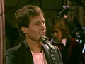 Simon & Garfunkel - Still Crazy After All These Years (from The Concert in Central Park)