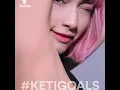 Download Lagu rexonamalaysia Rexona