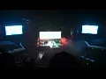 Caloncho - Palmar ft. Mon Laferte (Auditorio Nacional) 2016
