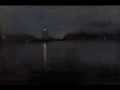 Nils Frahm - Familiar