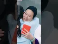 시골 처녀, 언니 위해 몸을 팔다 재벌 할머니에게 200만에 손주며느리로 낙점! 결혼 후 남편을 지키고 원수들을 대신 응징!#단편영화