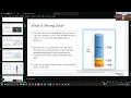 Intro to ML - Unit 12 Lecture