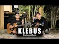 Download Lagu KLEBUS || COVER - (Jeffry\u0026Ardian)