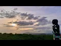 AGE winter solstice sunset Philippines 21 December 2020