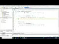 Week 6 Interfaces - 02