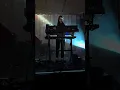 Alvvays “Dreams Tonite” (full song) Indianapolis 4/21/24 ☁️🌜✨
