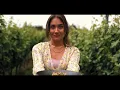 Download Lagu Wijnrestaurant op het Land 2025 // Moodfilm