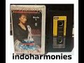 Download Lagu Betharia Sonatha - Album Bossanova Serie 1 (Kaset, Musica, 1988)