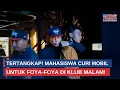 Download Lagu Diciduk Polisi, Mahasiswa Maling Mobil untuk Foya-Foya Di Klub Malam | Trijaya Update