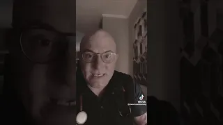 The Future They Don t See Coming OC MusclesAndNursing on TikTok