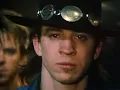 Stevie Ray Vaughan & Double Trouble - Love Struck Baby (Official Video)