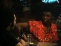 Download Lagu Stevie Ray Vaughan \u0026 Double Trouble - Love Struck Baby (Video)