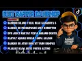 Download Lagu 🎧 BEST DJ RAPPER HIPHOP🎶 || SAHKAN UUD PERAMPASAN ASET 🔥 || TERBARU 2025 #djhiphop #djrap #djviral 