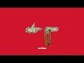 Download Lagu Run The Jewels 2 (Full Album Lyric Video)