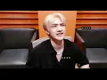 Download Lagu bang chan stray kids said ' if you guys are my baby girls that would mean I'm your daddy '