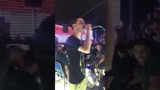 محمد عبد السلام و السيد حسن و اللعب بالغيارات نار 