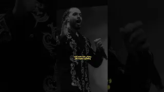 حبك احلى ما ف الدنيا عبد الفتاح الجريني IMG 1596 