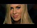 Natasha Bedingfield - Unwritten (1 Hour)