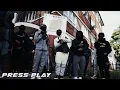 Kappojay - no filter 2 0 Pressplay